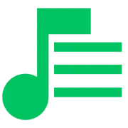 logo-dark-3.webp