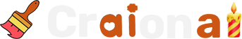 logo-dark-4.png