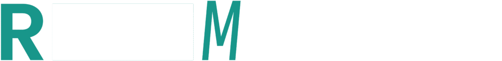 logo-dark-5.png