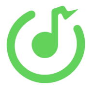 logo-dark-6.png