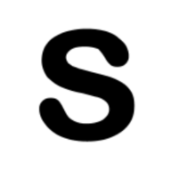 logo-dark-7.png
