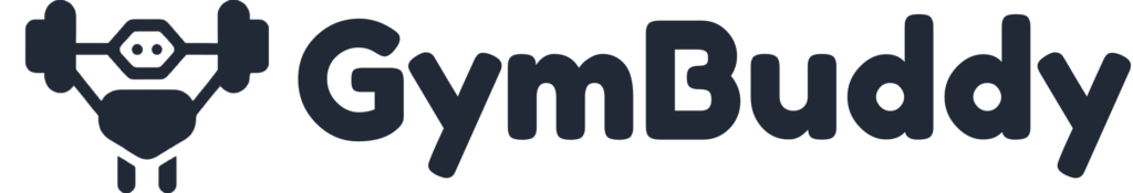 logo-dark-8.png