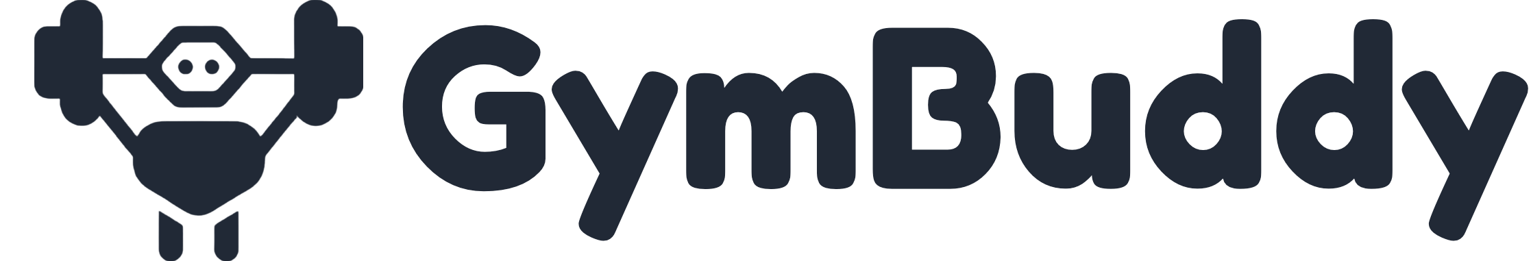 GymBuddy.ai – Planificación de Entrenamientos con IA