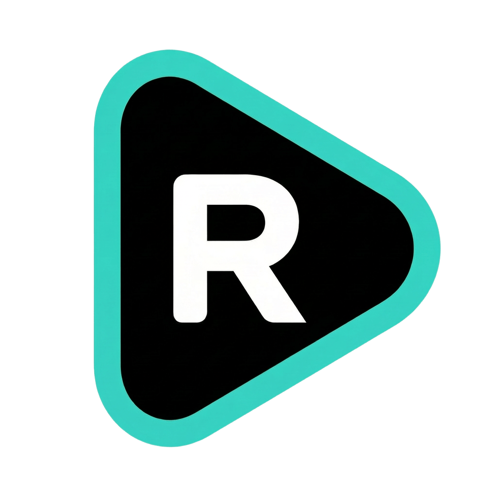 logo-dark-9.png