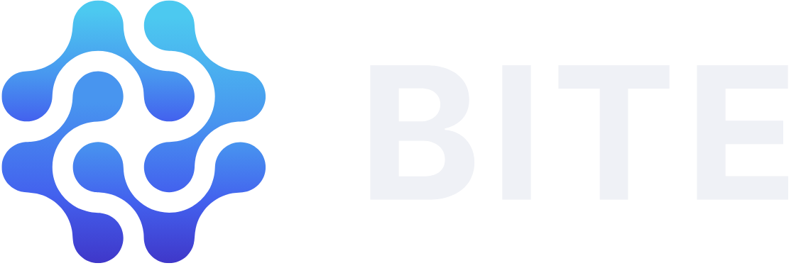 BITE | Software de Cumplimiento Comercial y Clasificación HTS