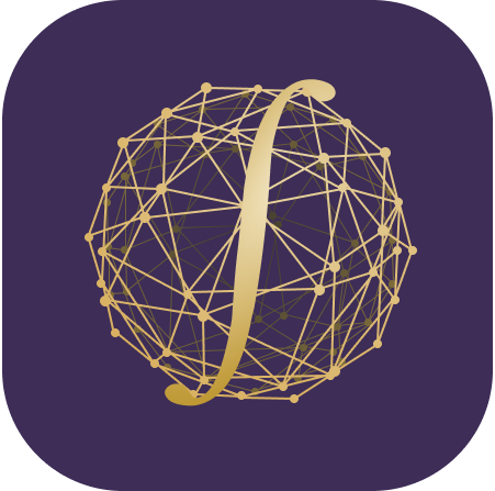 logo-dark-icon.png