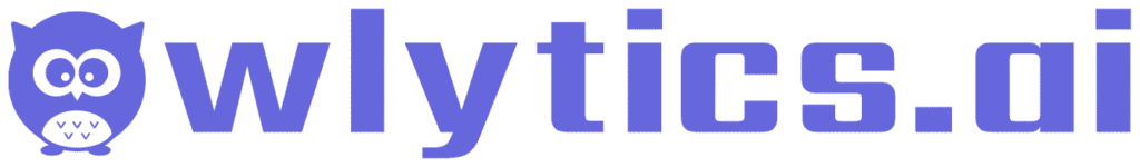 logo-dark-m9VV5sJ3.png