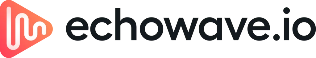 logo-dark.BvjjYPs7_Z1epWWI.webp