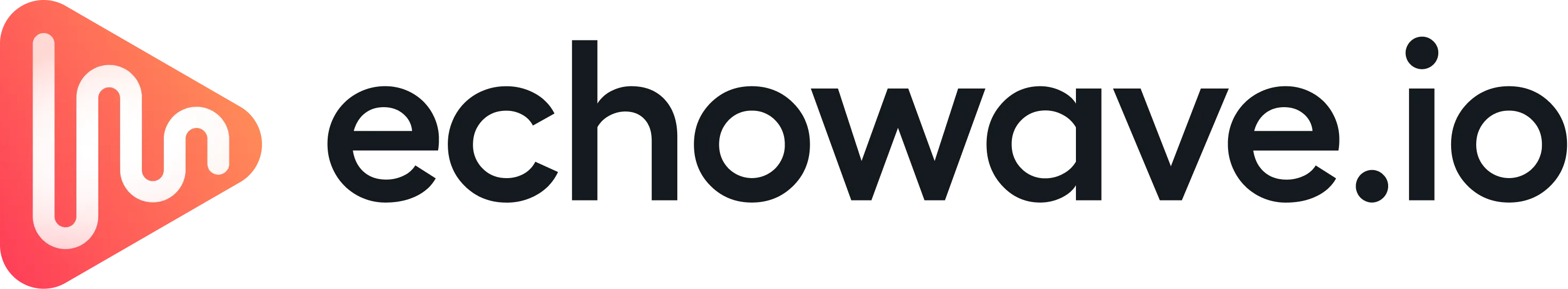 EchoWave: Editor de Video y Audio Online (Free and Simple)