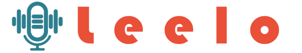 logo-dark.a7d1e1affbe1271d137e.png