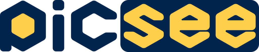 logo-dark.cc7d0a402303e2fa9a92b7abd1148f74.png
