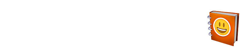logo-dark.f50dee2a.png