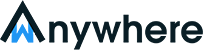 logo-dark.png