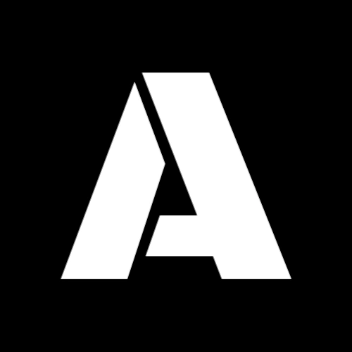 logo-dark.webp