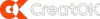 logo-dark_en-compact-1x.webp