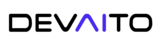 logo-devaito-1.webp