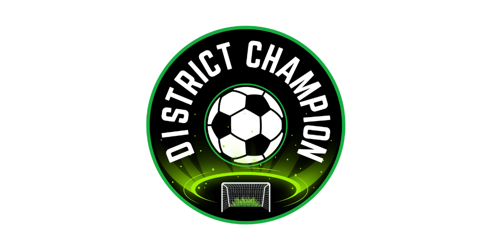 logo-district-champion.png