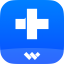 logo-drfone-app-1.png