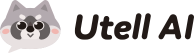 logo-eDzWcaAT.png
