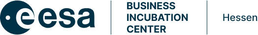 logo-ebh.png