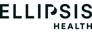logo-ellipsis-1.png