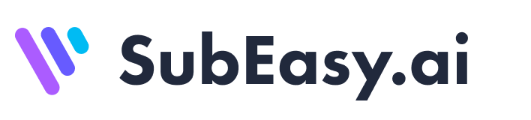 logo-en.BIDCz5zC.png