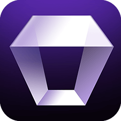 logo-enhancer.png