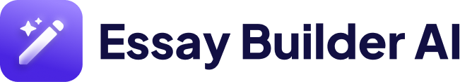 logo-essay-builder.bde2bcc7.png