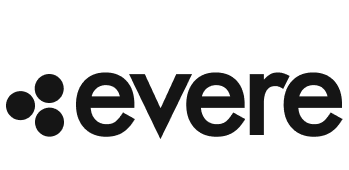 logo-evere.png