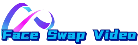 logo-face-swap-video-1.png