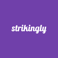 logo-fb-default.png