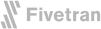 logo-fivetran.CZk7UXNT.png