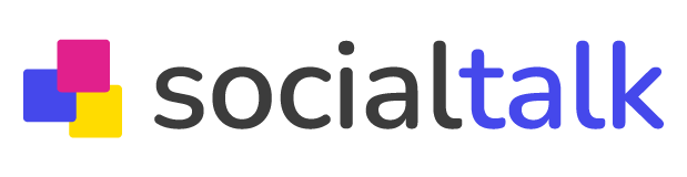 logo-flat.png