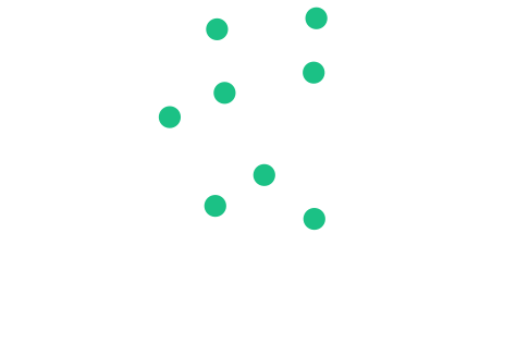 logo-footer-1371e196d8.png