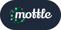 logo-footer.png