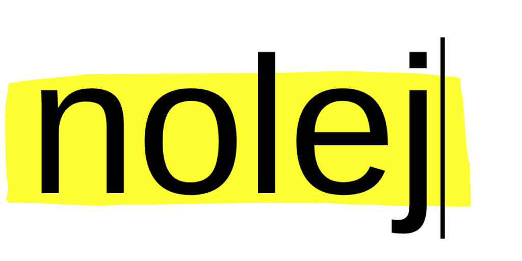 logo-full-1.png