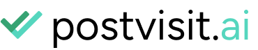 logo-full-2.png