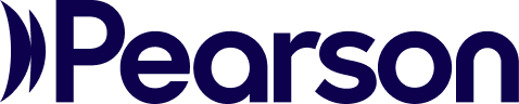 logo-full-purple-4x.png