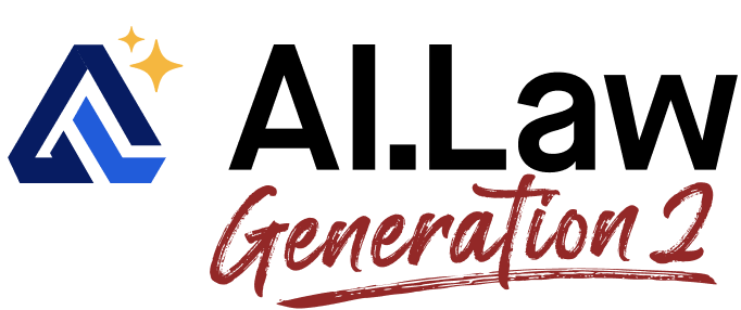logo-full-yx96GFHe.png