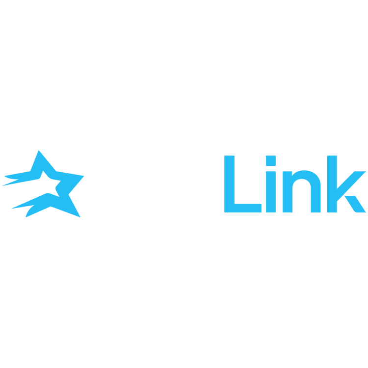 logo-full.png