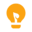 logo-generator-icon.png