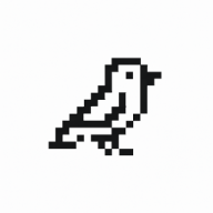 logo-google-1.png