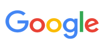 logo-google-BPeSgtiQ.png