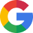 logo-google-p.png