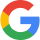 logo-google.png
