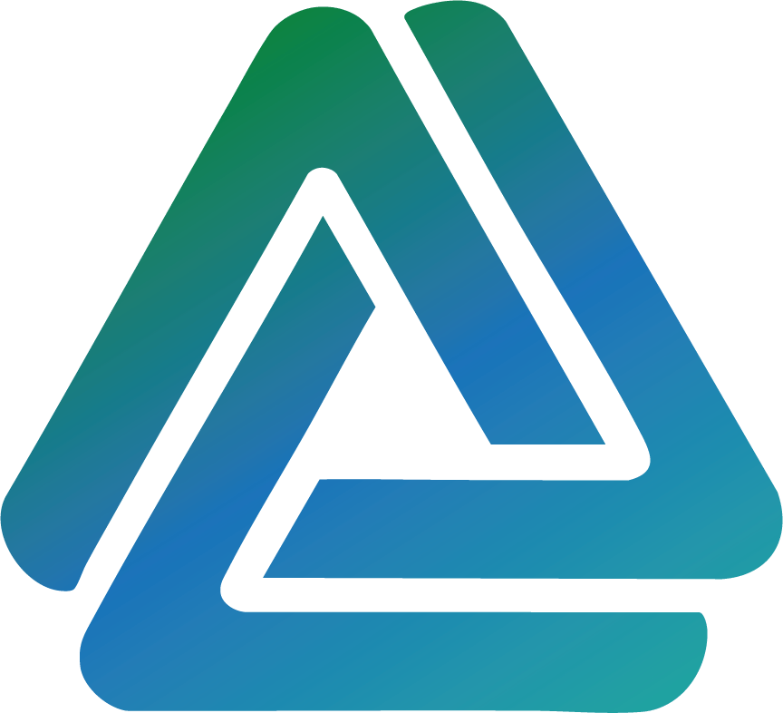 logo-gradient-1.png