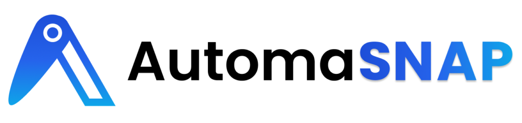 logo-gradient-2.png