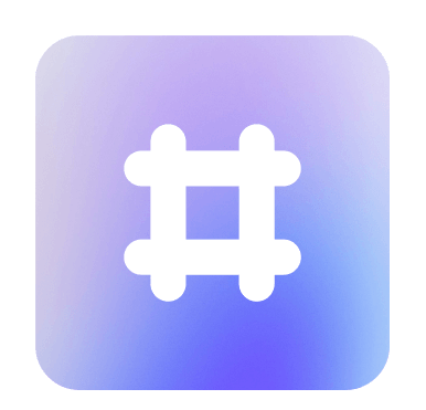 logo-gradient.png