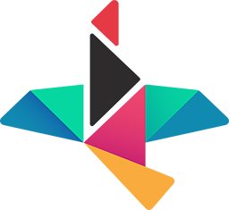 logo-gray-no-typo.png