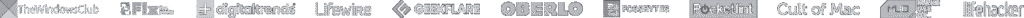 logo-group.png
